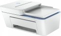 Urządzenie wielofunkcyjne DeskJet 4222e All-in -One Printer 60K29B