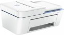 Urządzenie wielofunkcyjne DeskJet 4222e All-in -One Printer 60K29B