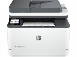 Urządzenie wielofunkcyjne LJ Pro MFP 3102fdw 3G630F