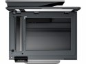 Urządzenie wielofunkcyjne OfficeJet Pro 8132e 40Q45B