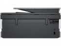 Urządzenie wielofunkcyjne OfficeJet Pro 8132e 40Q45B