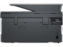 Urządzenie wielofunkcyjne OfficeJet Pro 9125e All-in-One 403X5B