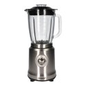 Blender kielichowy STB51 1800W 1,75L