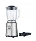 Blender kielichowy STB51 1800W 1,75L