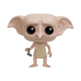 Figurka Funko POP Vinyl Harry Potter Zgredek