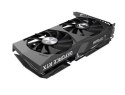 Karta graficzna GeForce RTX 3050 ECO 8GB GDDR6 128bit 3DP/HDMI