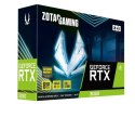 Karta graficzna GeForce RTX 3050 ECO 8GB GDDR6 128bit 3DP/HDMI