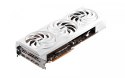 Karta graficzna Radeon RX 7700 XT PURE 12G GDDR6 192bit 2DP/2HDMI