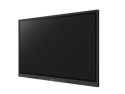 Monitor interaktywny 65TR3DK-B 65 cali IR UHD Multi Touch