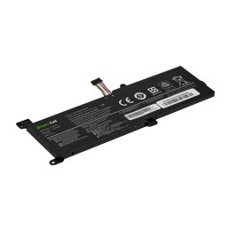 Bateria L16C2PB2 L16M2PB1 7,4V 4500mAh do Lenovo IdeaPad 3 320-15