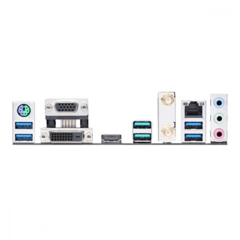 Płyta główna Prime B550M-A WIFI II AM4 4DDR4 HDMI M.2 mATX Płyta główna Prime B550M-A WIFI II AM4 4DDR4 HDMI M.2 mATX