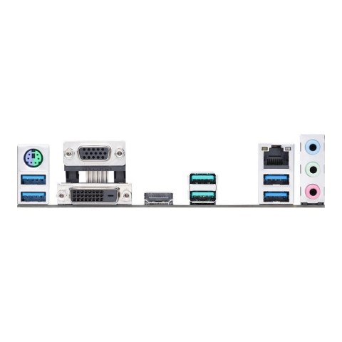 Płyta główna Prime B550M-A/CSM AM4 4DDR4 HDMI M.2 mATX Płyta główna Prime B550M-A/CSM AM4 4DDR4 HDMI M.2 mATX