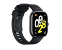 Smartwatch Redmi Watch 4 czarny