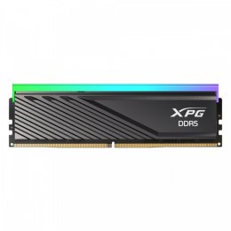 Pamięć XPG Lancer Blade DDR5 6000 32GB (2x16) CL30 RGB czarna