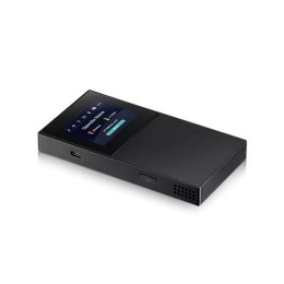 Router przenośny NR2301-EU01V1F NR2301