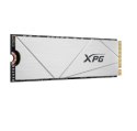 Dysk SSD XPG S60BLADE 2TB PCIe 4x4 5/4.2GB/s M2