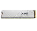 Dysk SSD XPG S60BLADE 2TB PCIe 4x4 5/4.2GB/s M2