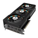 Karta graficzna RTX 4070 Ti SUPER GAMING OC 16G GDDR6X 256bit