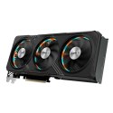 Karta graficzna RTX 4070 Ti SUPER GAMING OC 16G GDDR6X 256bit