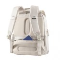 Plecak Soft Daypack Beżowy