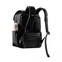 Plecak Soft Daypack Czarny