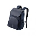 Plecak Soft Daypack Granatowy