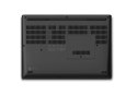 Mobilna stacja robocza ThinkPad P16 G2 21FA000HPB W11Pro i7-13700HX/32GB/1TB/RTXA3500 12GB/16.0 WQXGA/Strom Grey/3YRS Premier Su