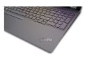 Mobilna stacja robocza ThinkPad P16 G2 21FA000HPB W11Pro i7-13700HX/32GB/1TB/RTXA3500 12GB/16.0 WQXGA/Strom Grey/3YRS Premier Su