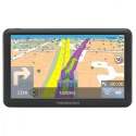 Nawigacja samochodowa FreeWAY CX7.0 + MapFactor mapy Europy