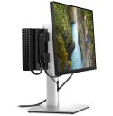 Podstawka Micro Form Factor All-in-One Stand - MFS22