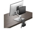 Podstawka Micro Form Factor All-in-One Stand - MFS22