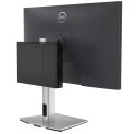 Podstawka Micro Form Factor All-in-One Stand - MFS22