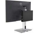 Podstawka Micro Form Factor All-in-One Stand - MFS22