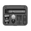 Zestaw Grooming Kit Pro