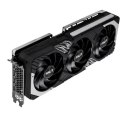 Karta graficzna GeFroce RTX 4070 Ti SUPER GAMINGPRO 16GB GDDR6X 256bit