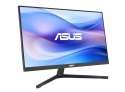 Monitor 24 cale VU249CFE-B IPS 100Hz USB-C