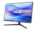 Monitor 24 cale VU249CFE-B IPS 100Hz USB-C