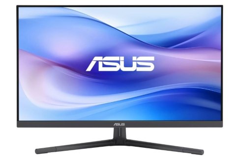Monitor 27 cali VU279CFE-B IPS 100Hz HDMI USB-C 250cd/m2 1MS Monitor 27 cali VU279CFE-B IPS 100Hz HDMI USB-C 250cd/m2 1MS