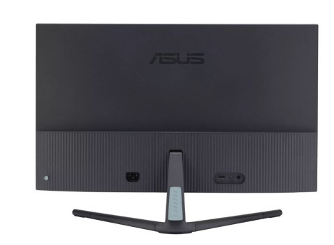 Monitor 27 cali VU279CFE-B IPS 100Hz HDMI USB-C 250cd/m2 1MS Monitor 27 cali VU279CFE-B IPS 100Hz HDMI USB-C 250cd/m2 1MS
