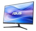 Monitor 27 cali VU279CFE-B IPS 100Hz HDMI USB-C 250cd/m2 1MS