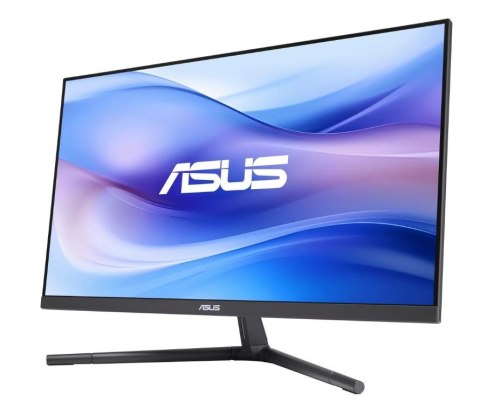 Monitor 27 cali VU279CFE-B IPS 100Hz HDMI USB-C 250cd/m2 1MS Monitor 27 cali VU279CFE-B IPS 100Hz HDMI USB-C 250cd/m2 1MS