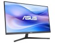 Monitor 27 cali VU279CFE-B IPS 100Hz HDMI USB-C 250cd/m2 1MS