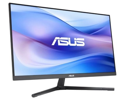 Monitor 27 cali VU279CFE-B IPS 100Hz HDMI USB-C 250cd/m2 1MS Monitor 27 cali VU279CFE-B IPS 100Hz HDMI USB-C 250cd/m2 1MS