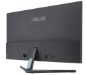 Monitor 27 cali VU279CFE-B IPS 100Hz HDMI USB-C 250cd/m2 1MS
