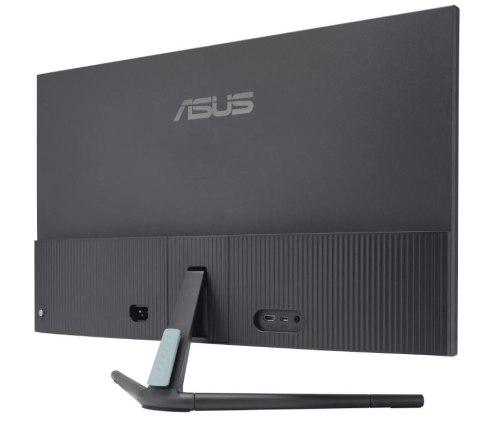 Monitor 27 cali VU279CFE-B IPS 100Hz HDMI USB-C 250cd/m2 1MS Monitor 27 cali VU279CFE-B IPS 100Hz HDMI USB-C 250cd/m2 1MS