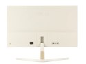 Monitor 27 cali VU279CFE-M IPS 100Hz USB-C HDMI