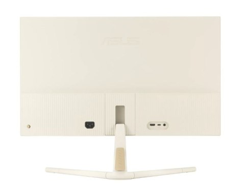 Monitor 27 cali VU279CFE-M IPS 100Hz USB-C HDMI Monitor 27 cali VU279CFE-M IPS 100Hz USB-C HDMI