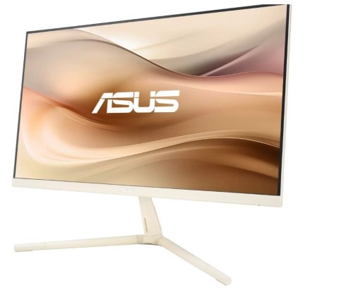 Monitor 27 cali VU279CFE-M IPS 100Hz USB-C HDMI Monitor 27 cali VU279CFE-M IPS 100Hz USB-C HDMI