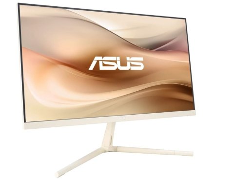 Monitor 27 cali VU279CFE-M IPS 100Hz USB-C HDMI Monitor 27 cali VU279CFE-M IPS 100Hz USB-C HDMI