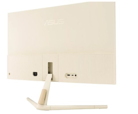 Monitor 27 cali VU279CFE-M IPS 100Hz USB-C HDMI Monitor 27 cali VU279CFE-M IPS 100Hz USB-C HDMI